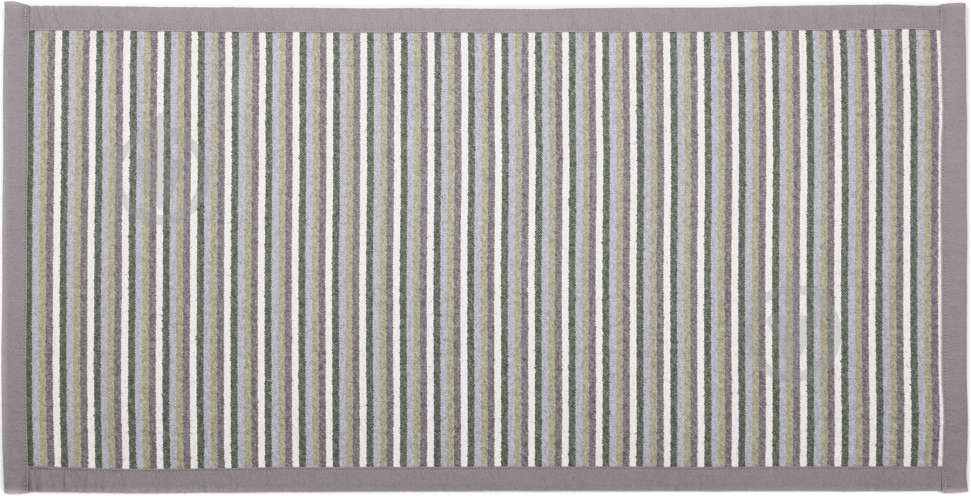 Ковер Narma Mardi olive 0,7x1,4 м - фото 2