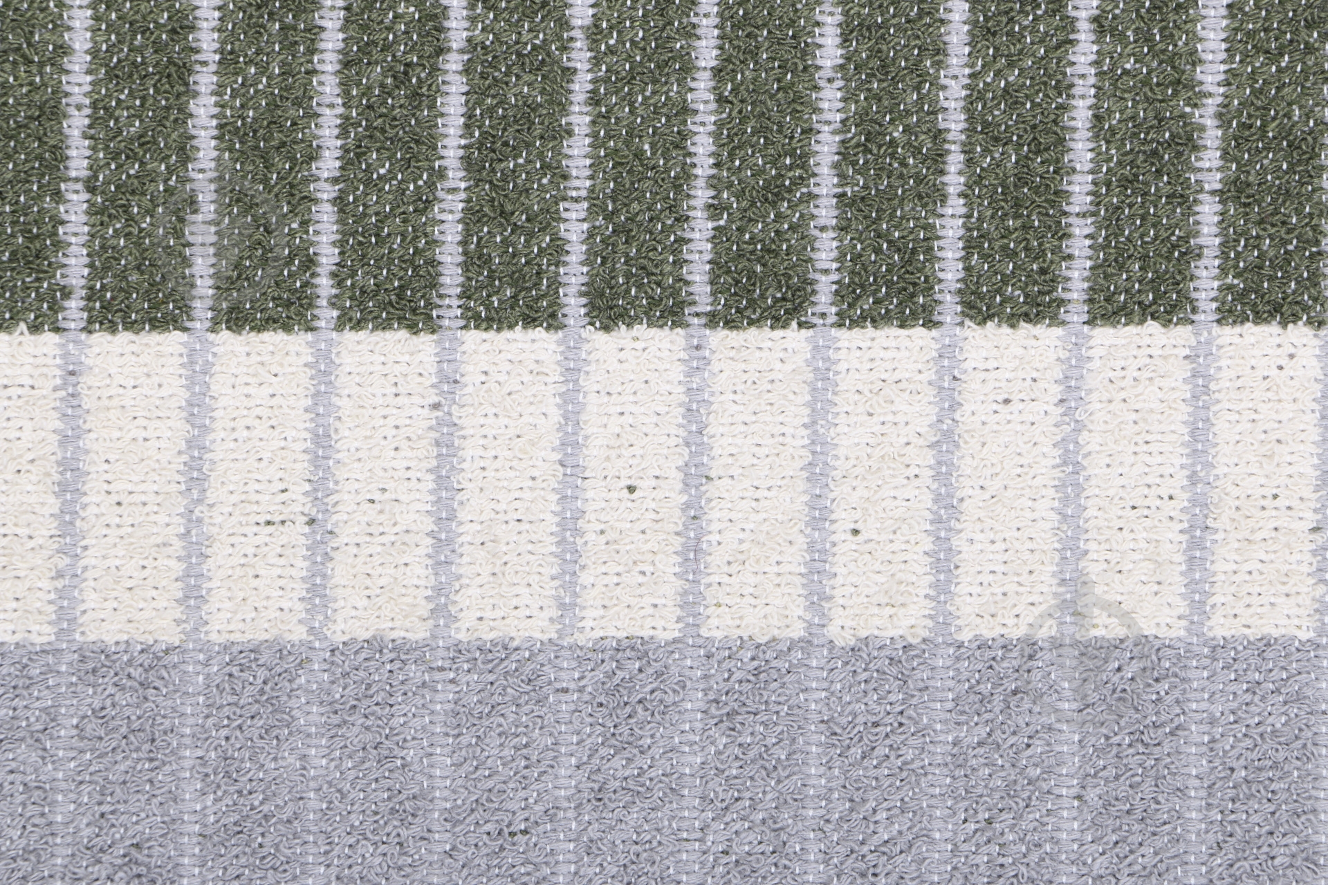 Ковер Narma Mardi olive 0,7x1,4 м - фото 4