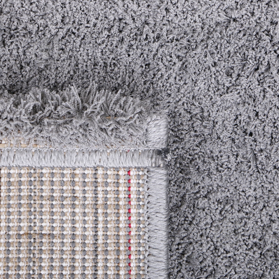 Ковер Karat Carpet Marty 0.67x1.00 м - фото 2
