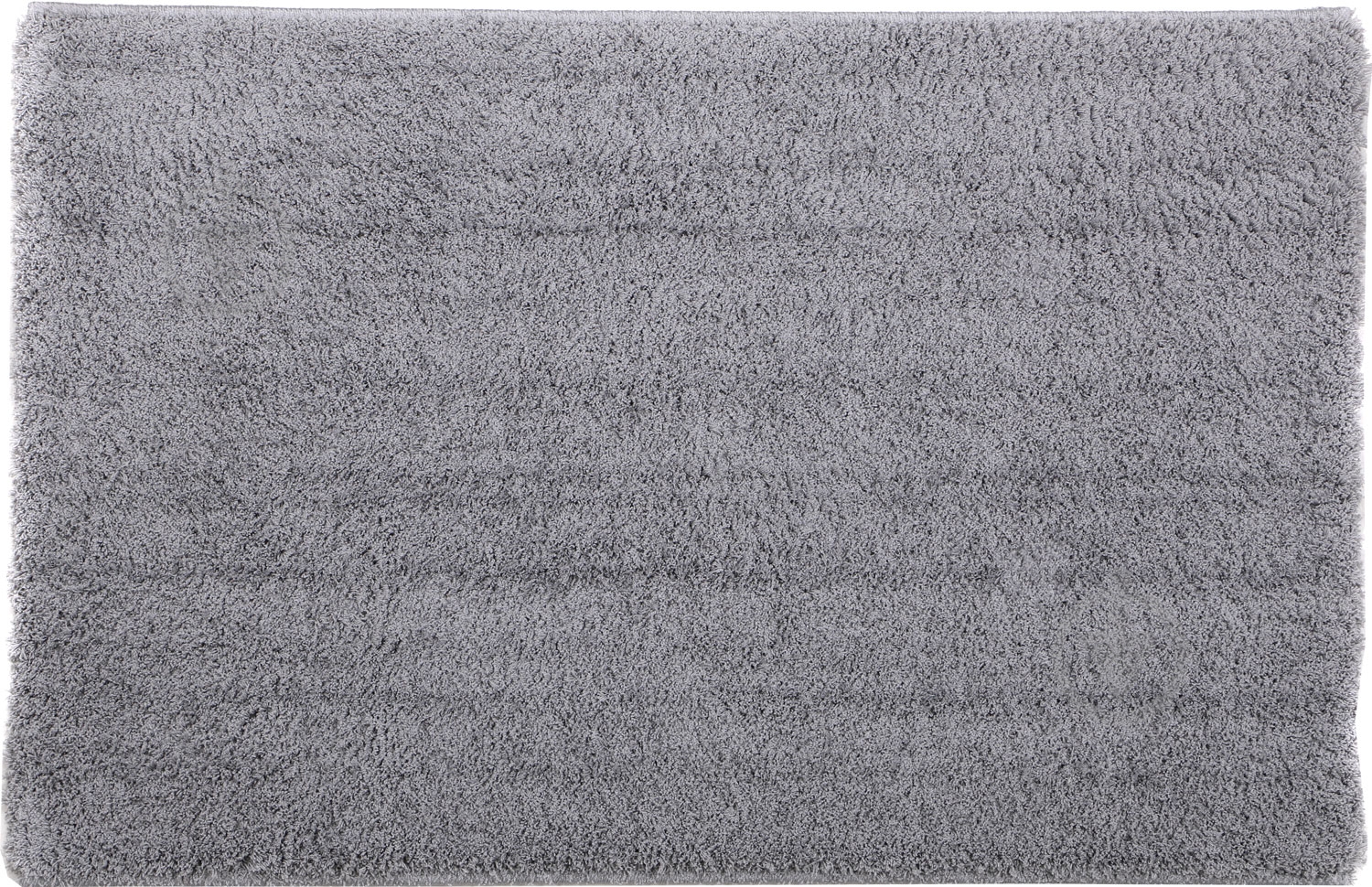 Ковер Karat Carpet Marty 0.67x1.00 м - фото 1