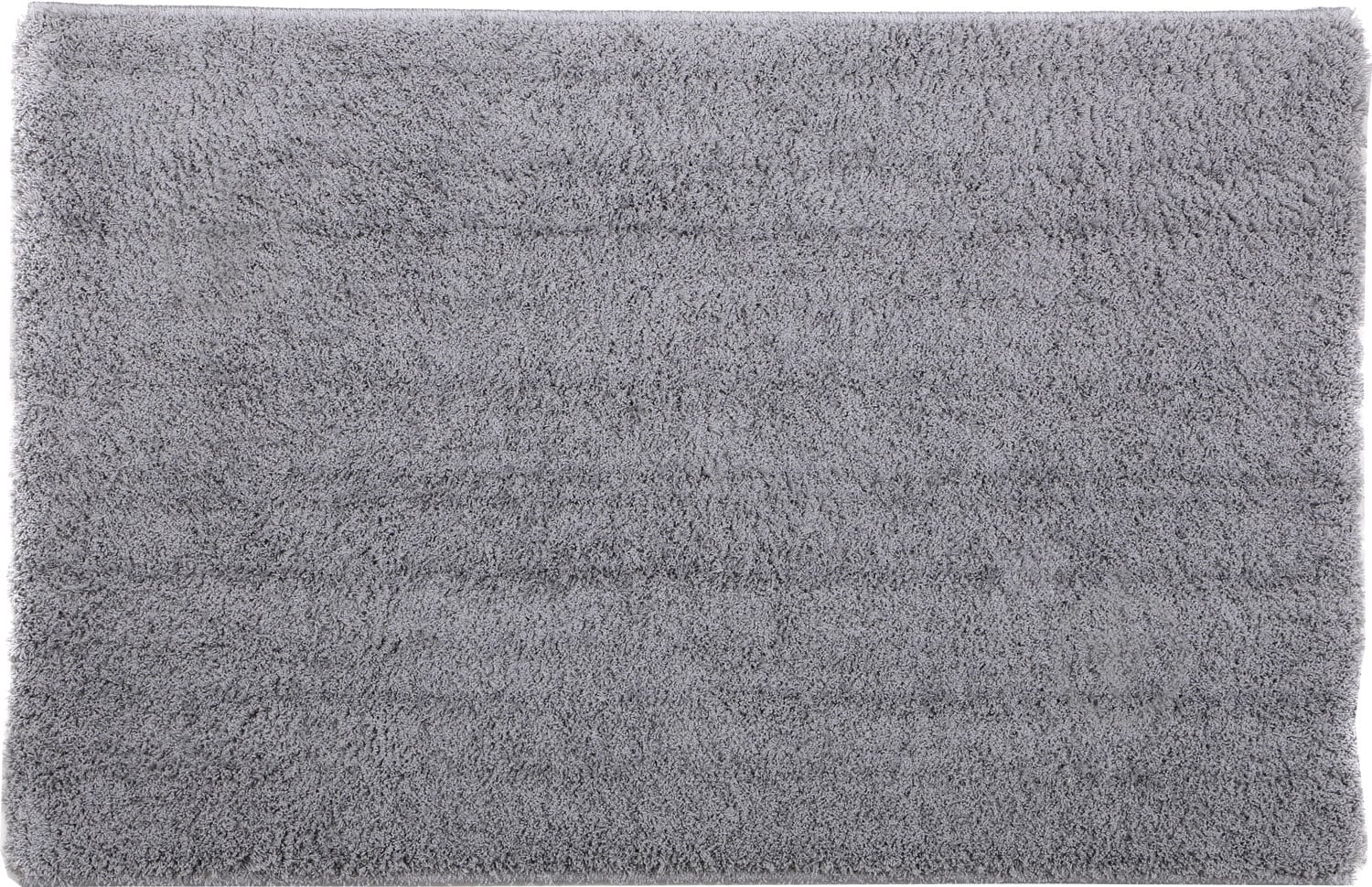 Ковер Karat Carpet Marty 1,33x1,90 серый - фото 1