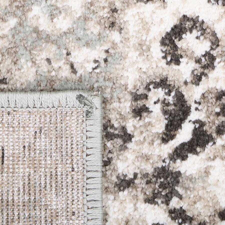 Ковер Karat Carpet Polly 30005/213 0.80x1.50 м - фото 2 Ковер Karat Carpet Polly 30005/213 0.80x1.50 м - фото 2