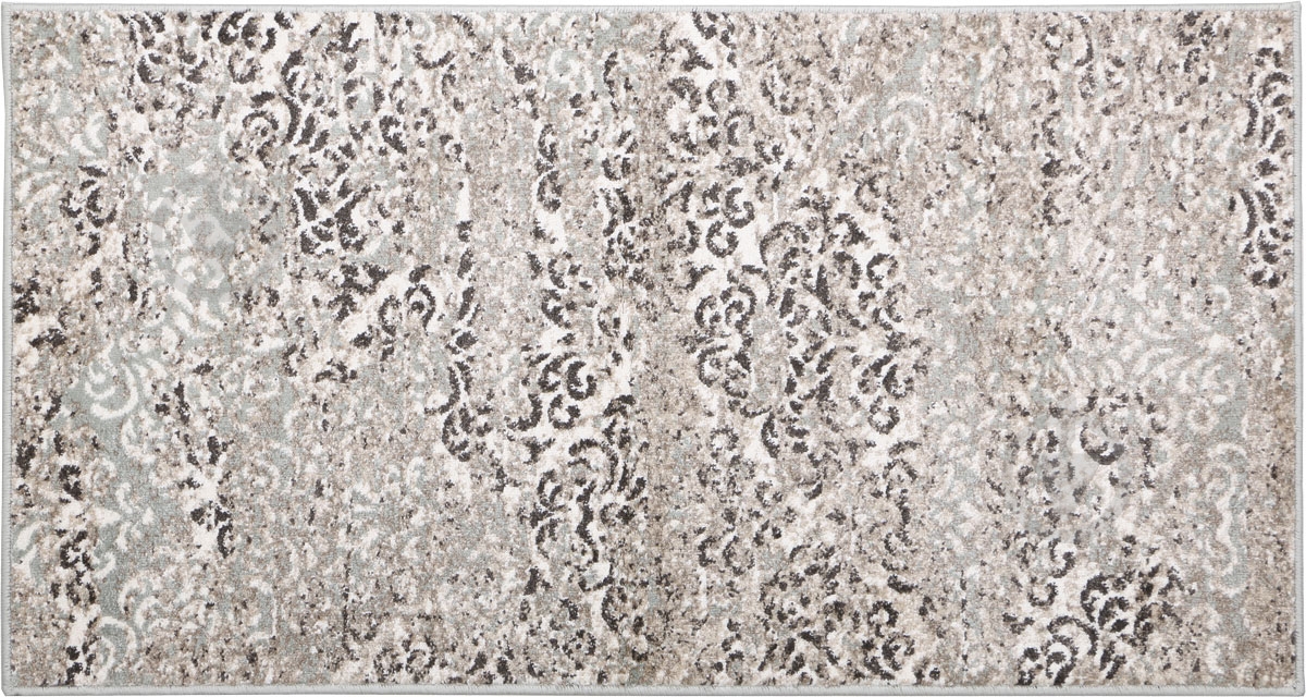 Ковер Karat Carpet Polly 30005/213 0.80x1.50 м - фото 1 Ковер Karat Carpet Polly 30005/213 0.80x1.50 м - фото 1