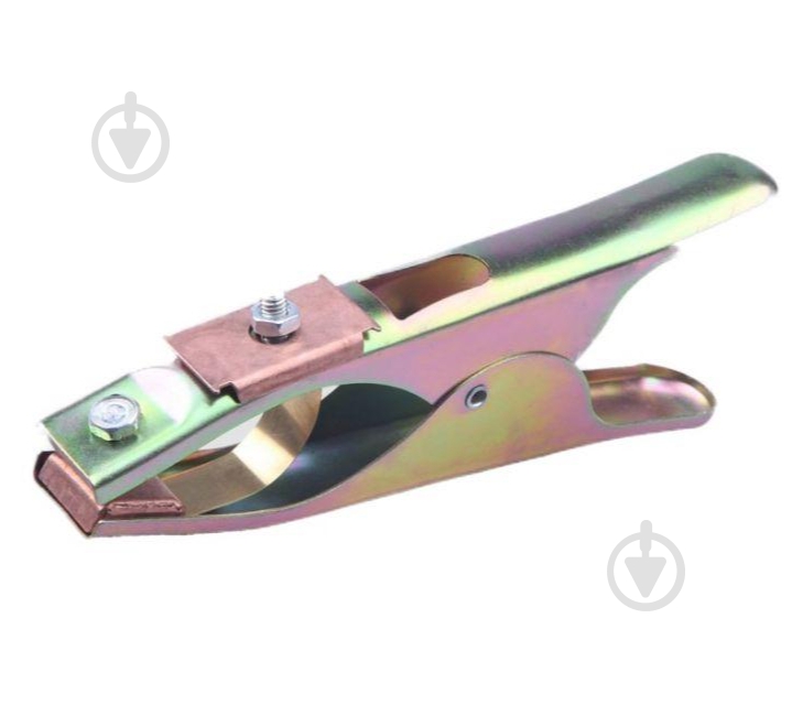 Держатель магнитный Forte H-1029 81893 - фото 1