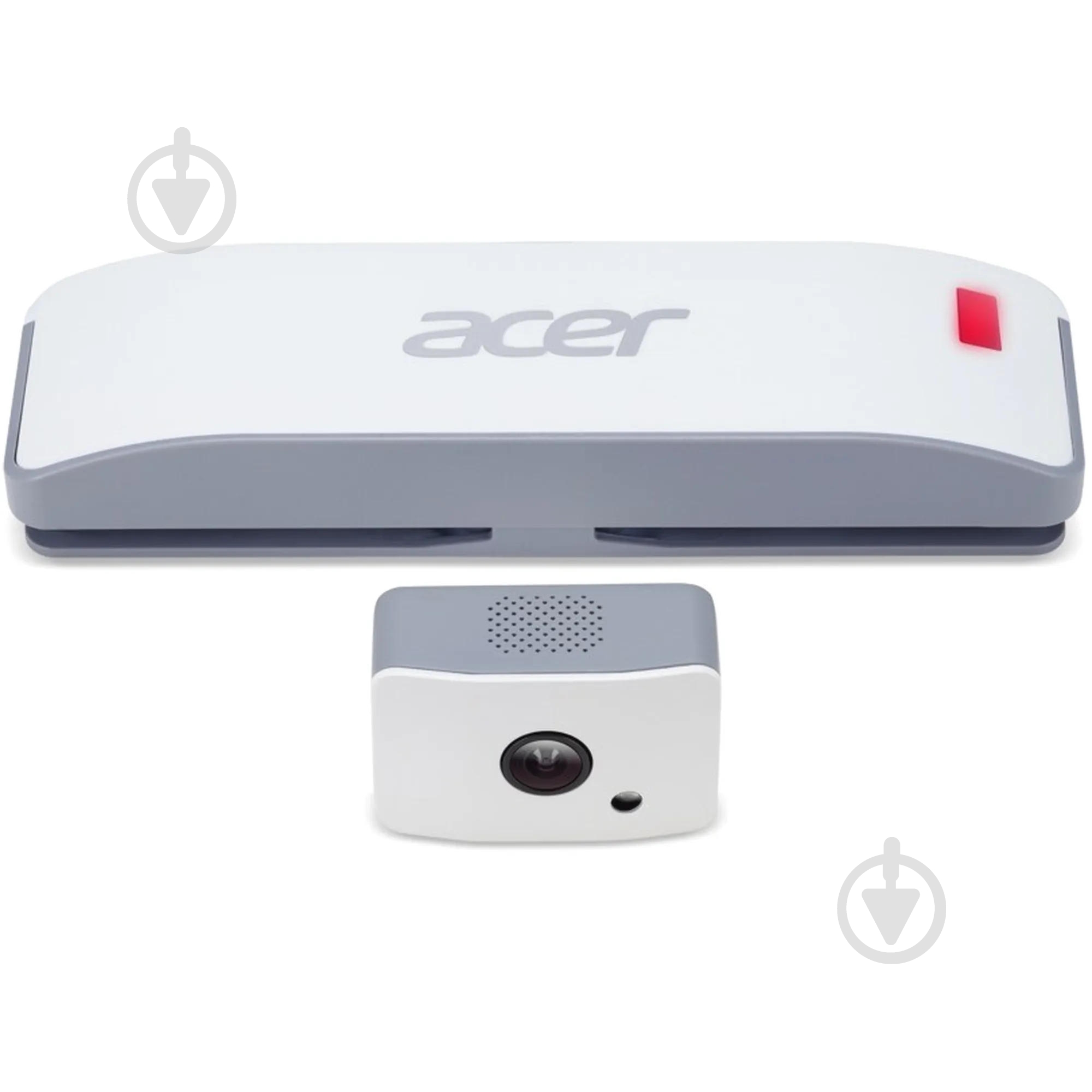 Модуль інтерактивний Acer Smart Touch Kit II MC.42111.007 - фото 1