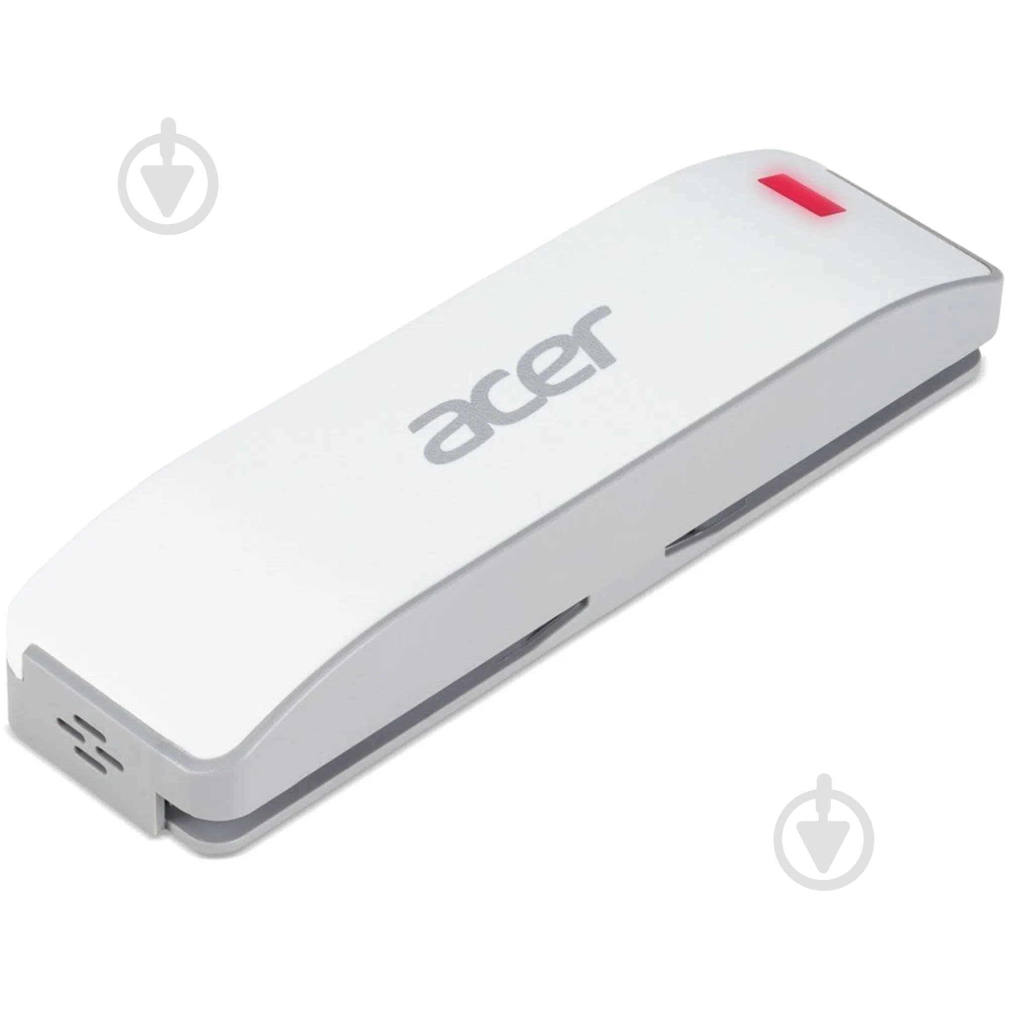 Модуль інтерактивний Acer Smart Touch Kit II MC.42111.007 - фото 4