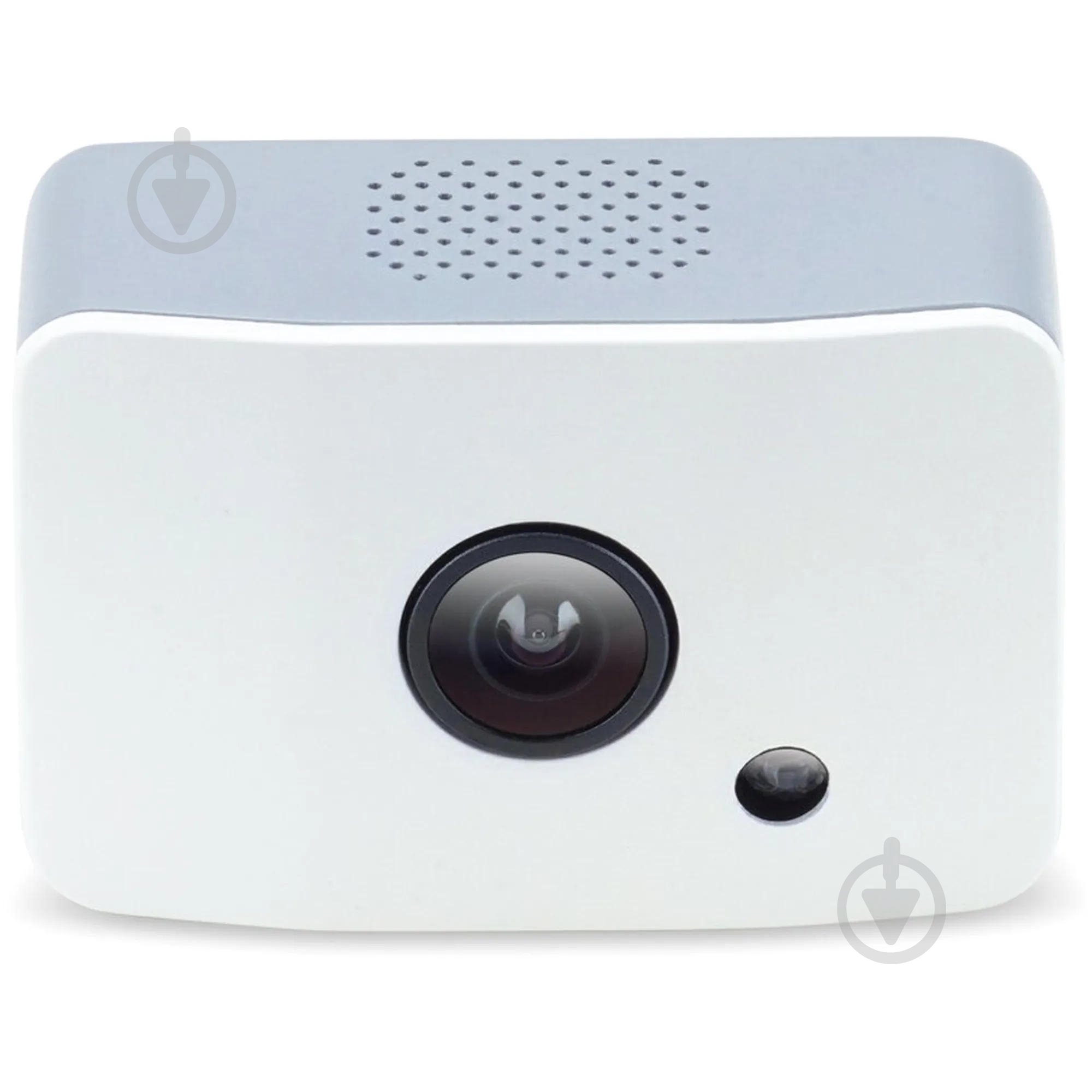 Модуль інтерактивний Acer Smart Touch Kit II MC.42111.007 - фото 7