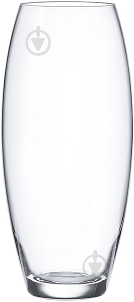 Ваза Rona Ambiente 30 см 5584/30 30 см 5584/30 - фото 1 Ваза Rona Ambiente 30 см 5584/30 30 см 5584/30 - фото 1