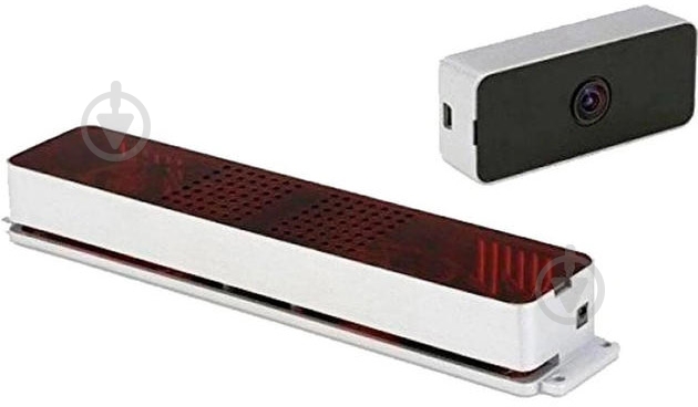 Модуль інтерактивний Acer Smart Touch Kit II UST MC.42111.006 - фото 1 Модуль інтерактивний Acer Smart Touch Kit II UST MC.42111.006 - фото 1