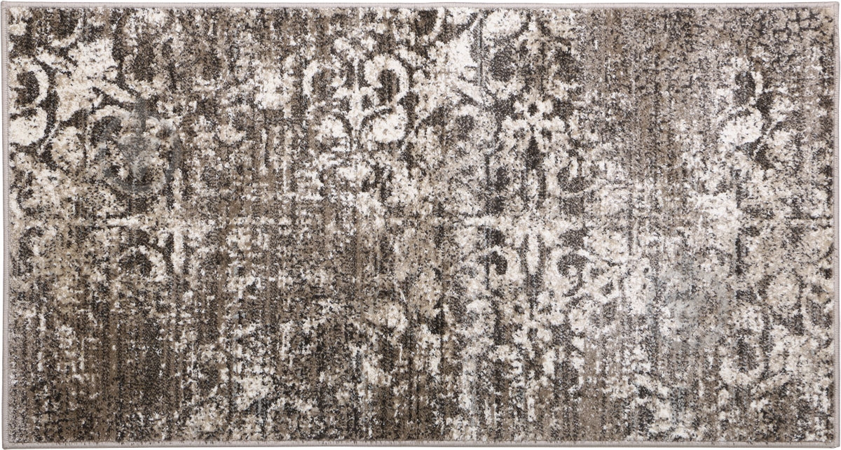 Ковер Karat Carpet Polly 30010/219 0.80x1.50 м - фото 1