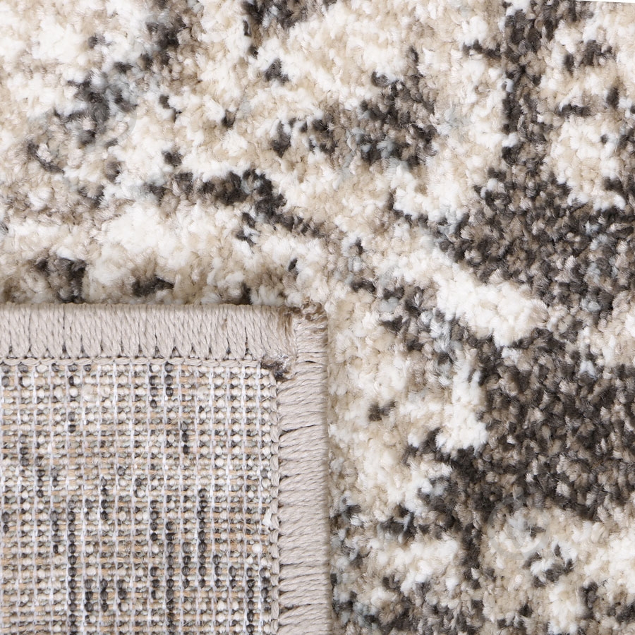 Ковер Karat Carpet Polly 30010/219 0.80x1.50 м - фото 2