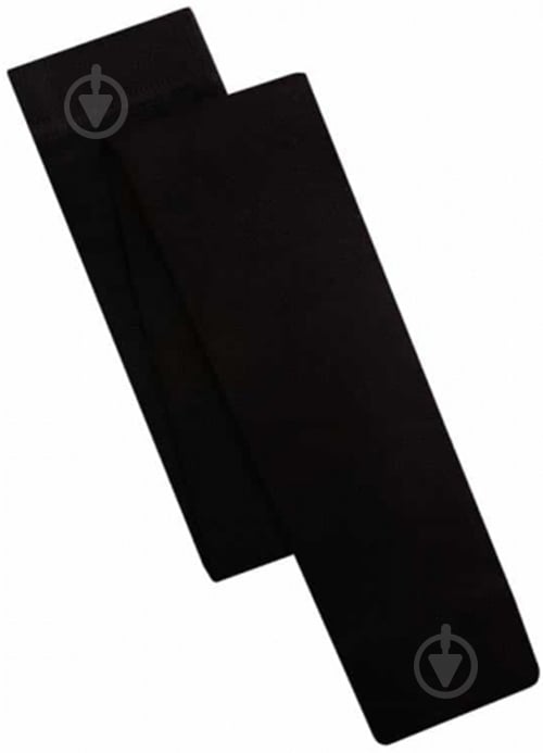 Кальсони Duna дитячі новорічні р.140 чорний 4650 - фото 1