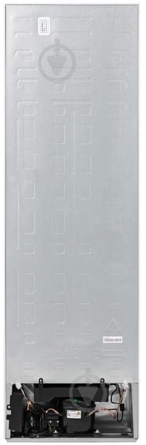 Холодильник Gorenje NRK418EEW4 - фото 3