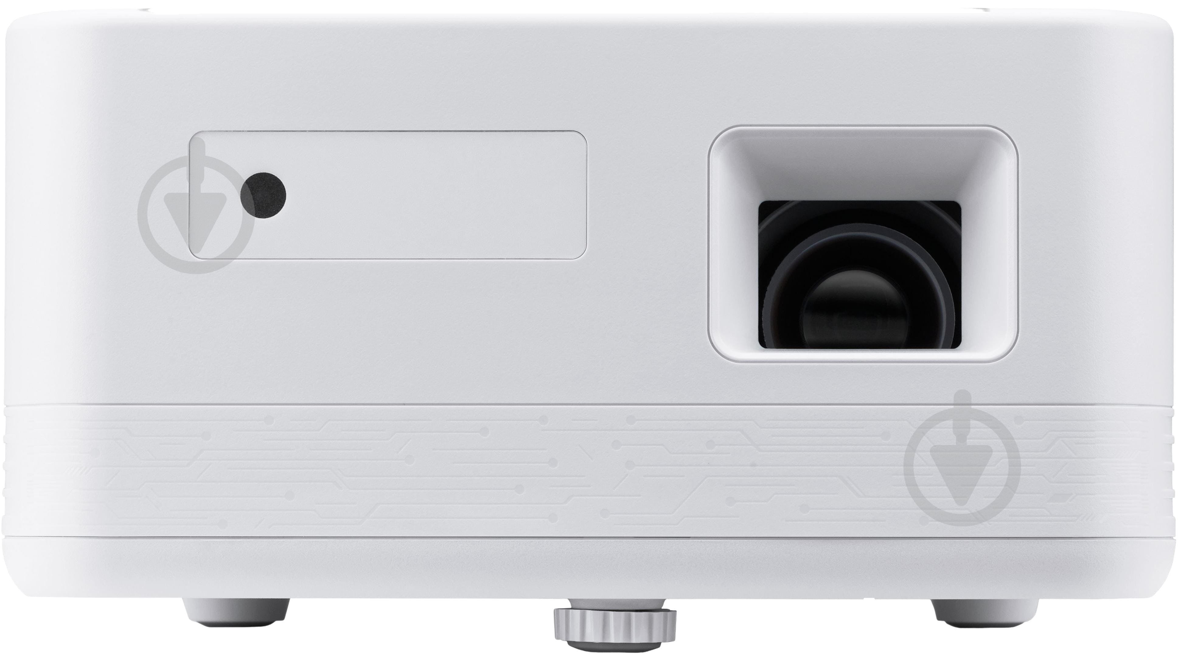 Проектор Acer PD1500 FHD (MR.JY011.001) - фото 1