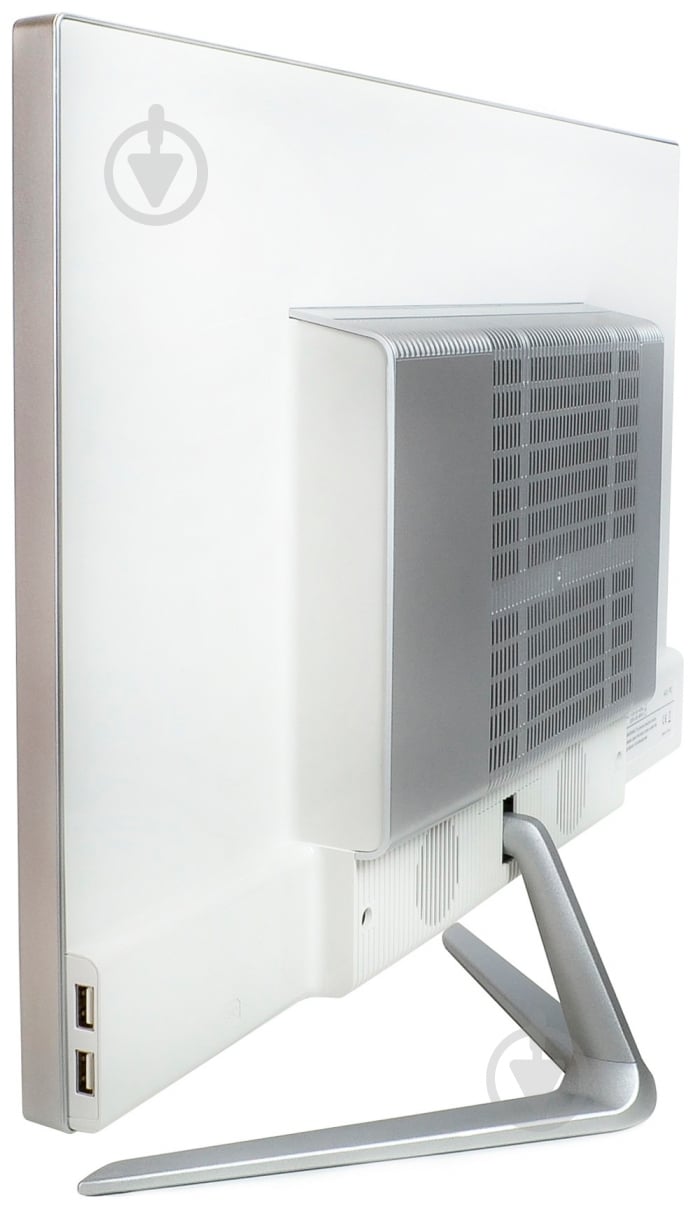 Моноблок Artline Business M62 23,8" (M62v14) white - фото 5