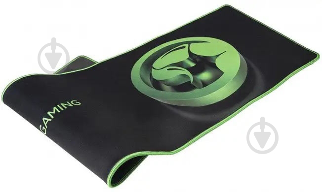 Коврик Marvo (G13 XL Green) - фото 2 Коврик Marvo (G13 XL Green) - фото 2