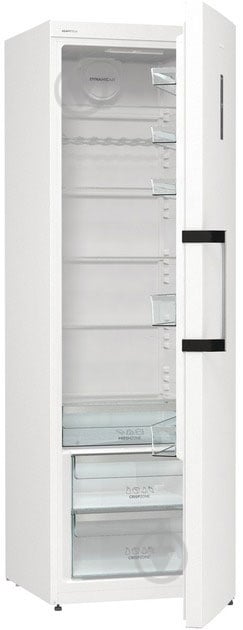 Холодильник Gorenje R619EAW6 - фото 15