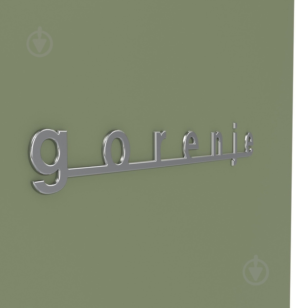 Холодильник Gorenje ONRK619DOL (739927) - фото 18