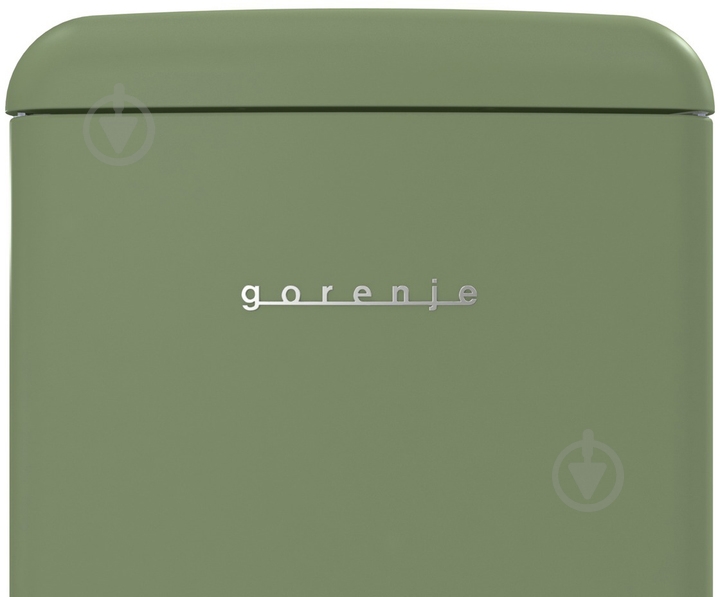 Холодильник Gorenje ONRK619DOL (739927) - фото 19