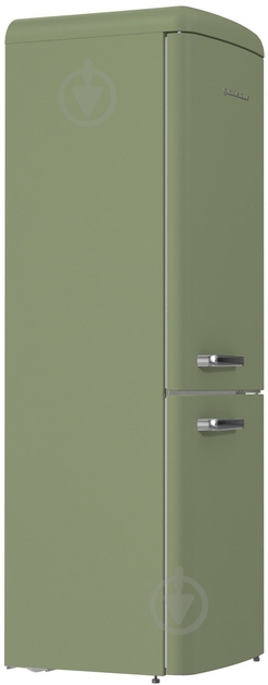 Холодильник Gorenje ONRK619DOL (739927) - фото 3