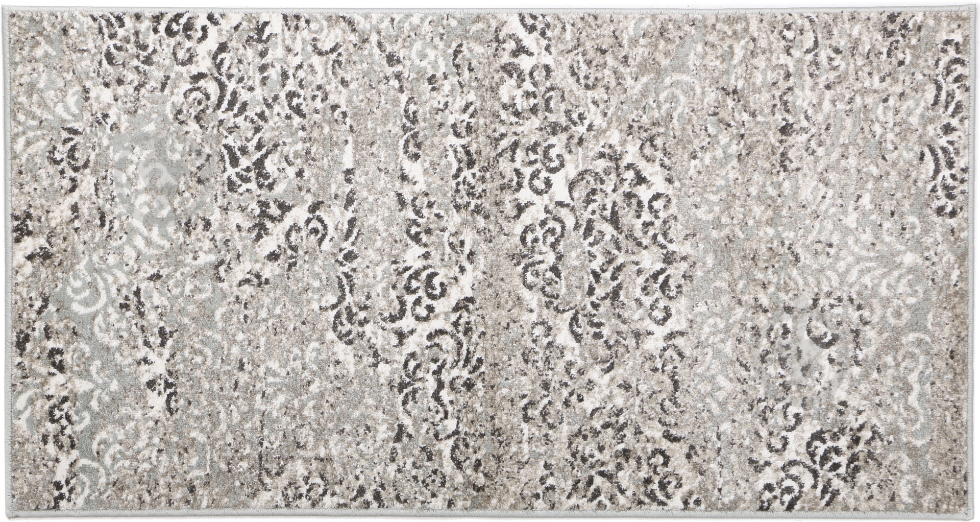 Килим Karat Carpet Polly 1.60x2.30 30005/213 - фото 1