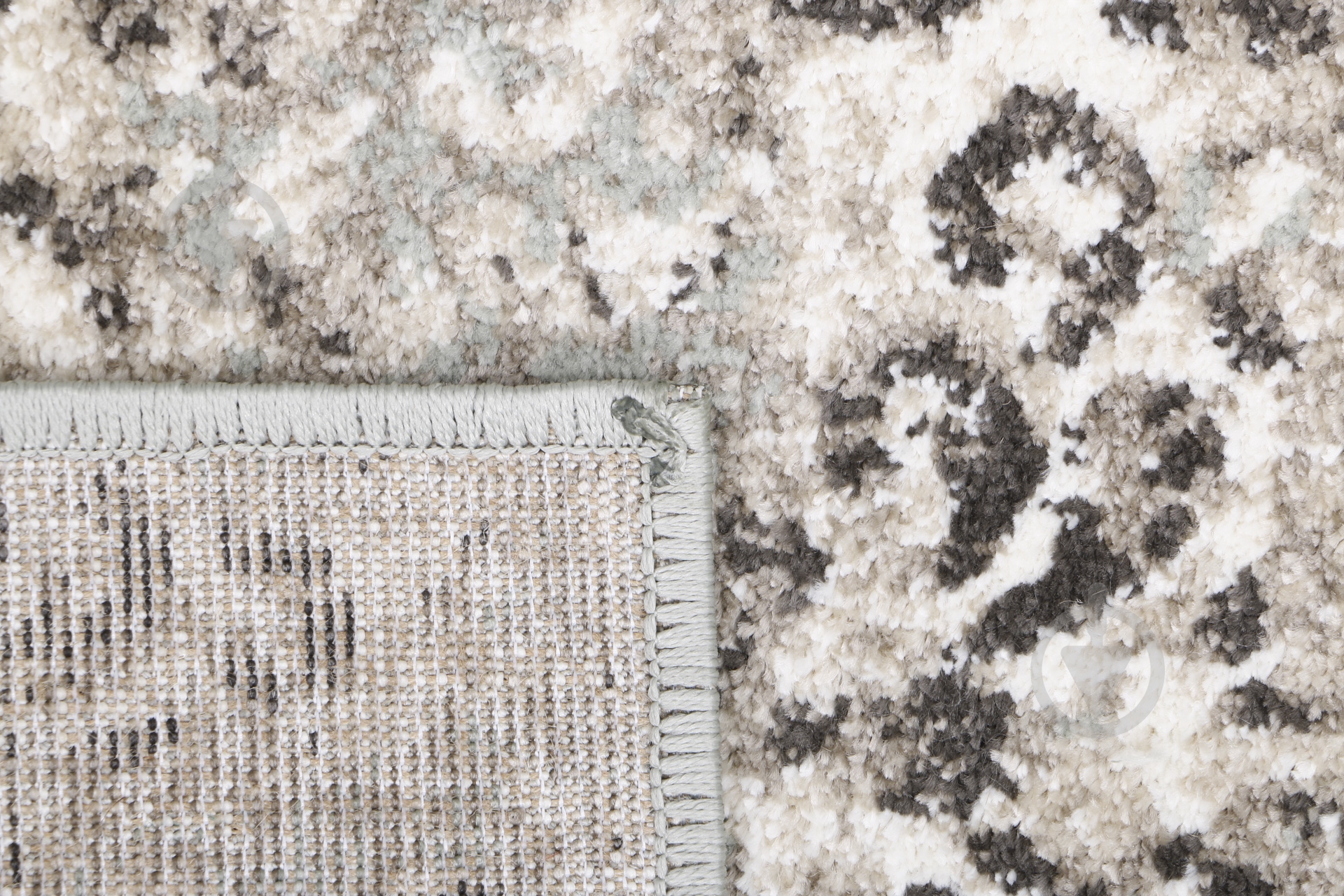 Килим Karat Carpet Polly 1.60x2.30 30005/213 - фото 2