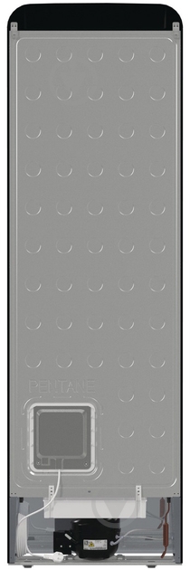 Холодильник Gorenje ONRK619DBK (739925) - фото 8
