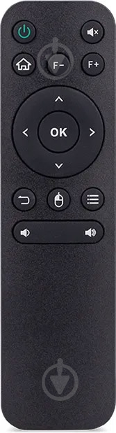 Проектор Acer QH31s HD (MR.JYQ11.002) - фото 12