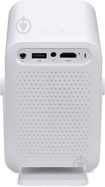 Проектор Acer QH31s HD (MR.JYQ11.002) - фото 11