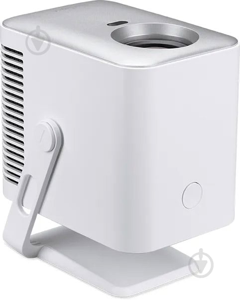 Проектор Acer QH31s HD (MR.JYQ11.002) - фото 7