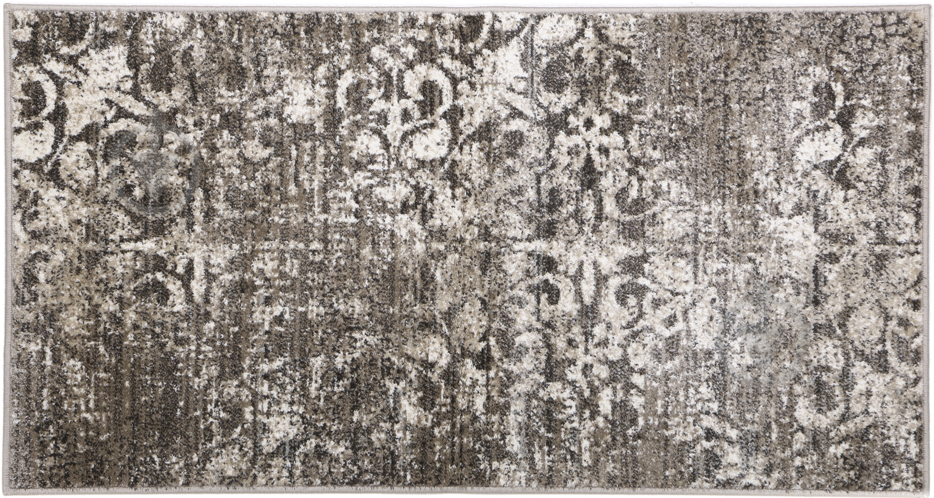 Ковер Karat Carpet Polly 1.60x2.30 30010/219 - фото 1