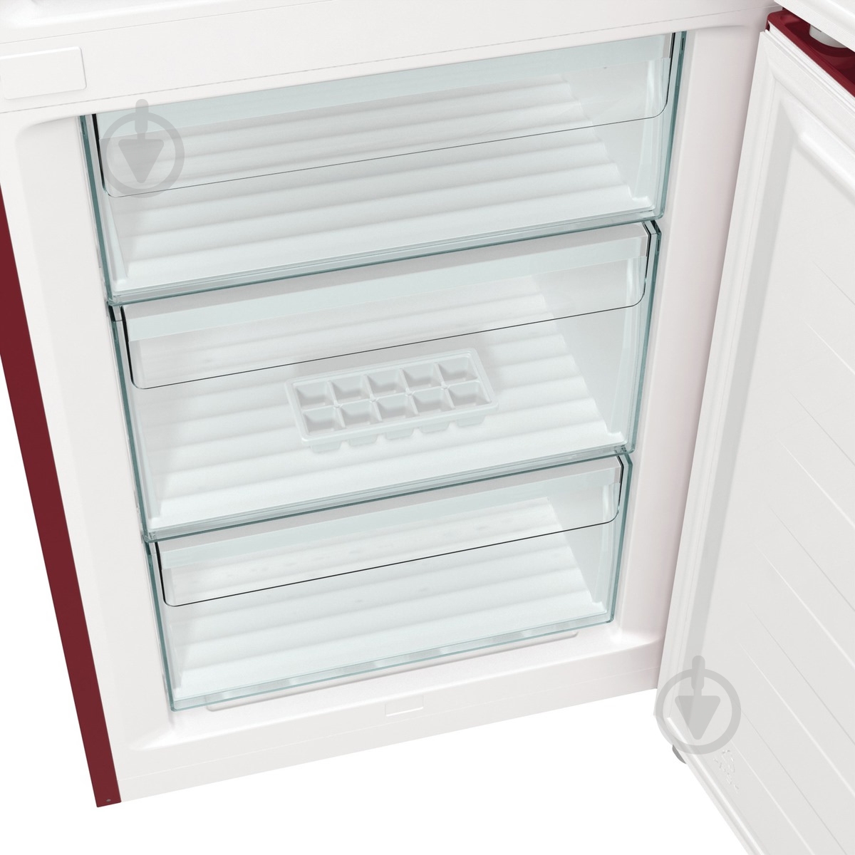Холодильник Gorenje ONRK619DR - фото 7 Холодильник Gorenje ONRK619DR - фото 7