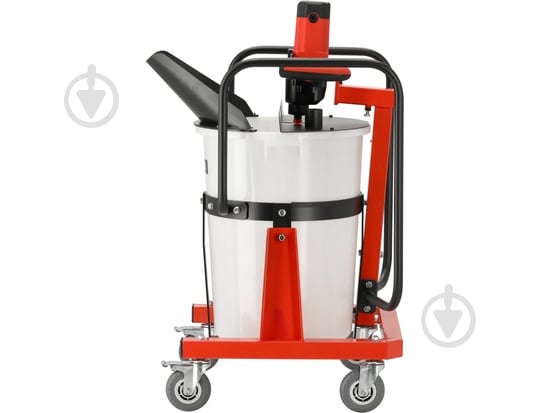 Змішувач YATO YT-82606 - фото 5 Змішувач YATO YT-82606 - фото 5