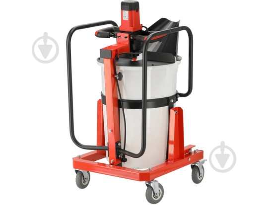 Змішувач YATO YT-82606 - фото 3 Змішувач YATO YT-82606 - фото 3