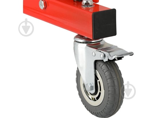 Змішувач YATO YT-82606 - фото 8 Змішувач YATO YT-82606 - фото 8