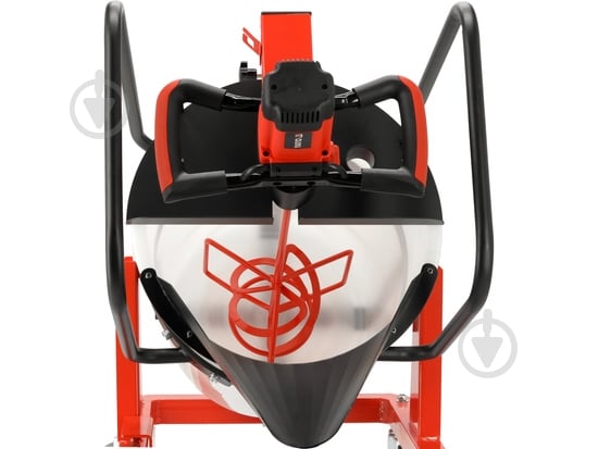 Змішувач YATO YT-82606 - фото 7 Змішувач YATO YT-82606 - фото 7