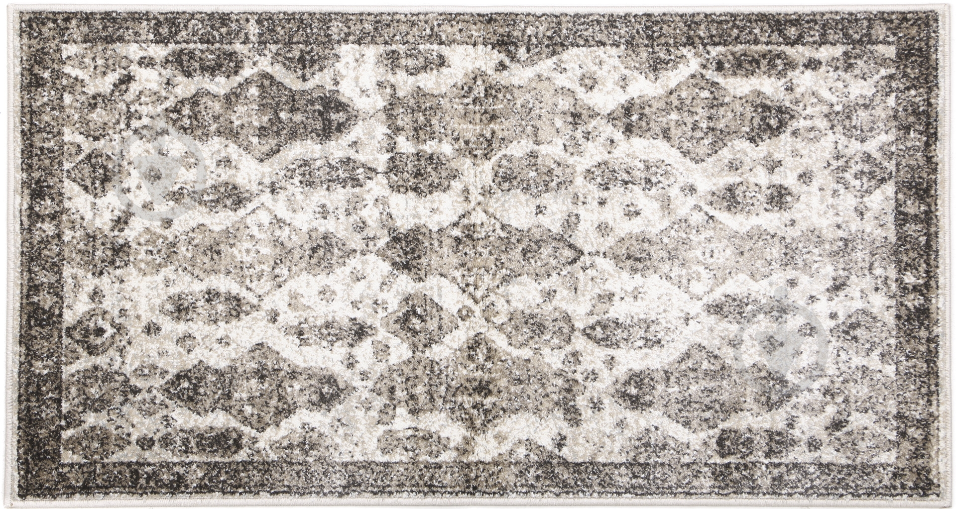 Ковер Karat Carpet Polly 1.60x2.30 30012/120 - фото 1 Ковер Karat Carpet Polly 1.60x2.30 30012/120 - фото 1