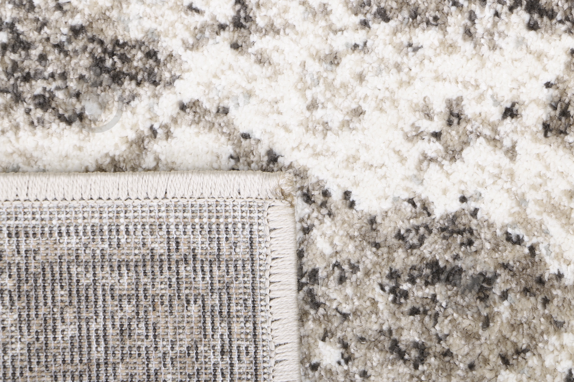 Ковер Karat Carpet Polly 1.60x2.30 30012/120 - фото 2 Ковер Karat Carpet Polly 1.60x2.30 30012/120 - фото 2