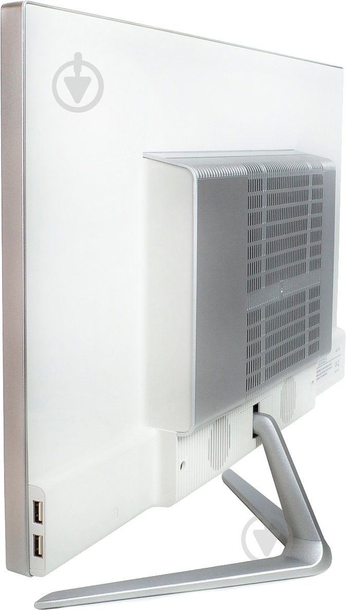 Моноблок Artline Business M62v17 23,8" (M62v17) white - фото 4