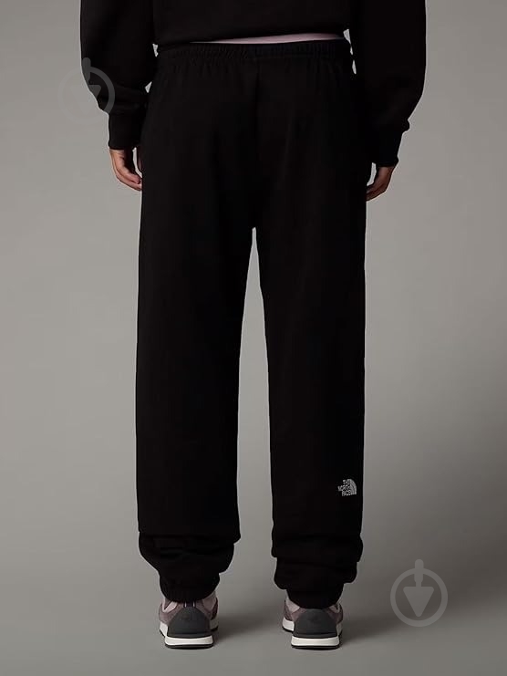 Брюки AW2425 NF0A8A6KJK31 р. М черный - фото 3 Брюки AW2425 NF0A8A6KJK31 р. М черный - фото 3