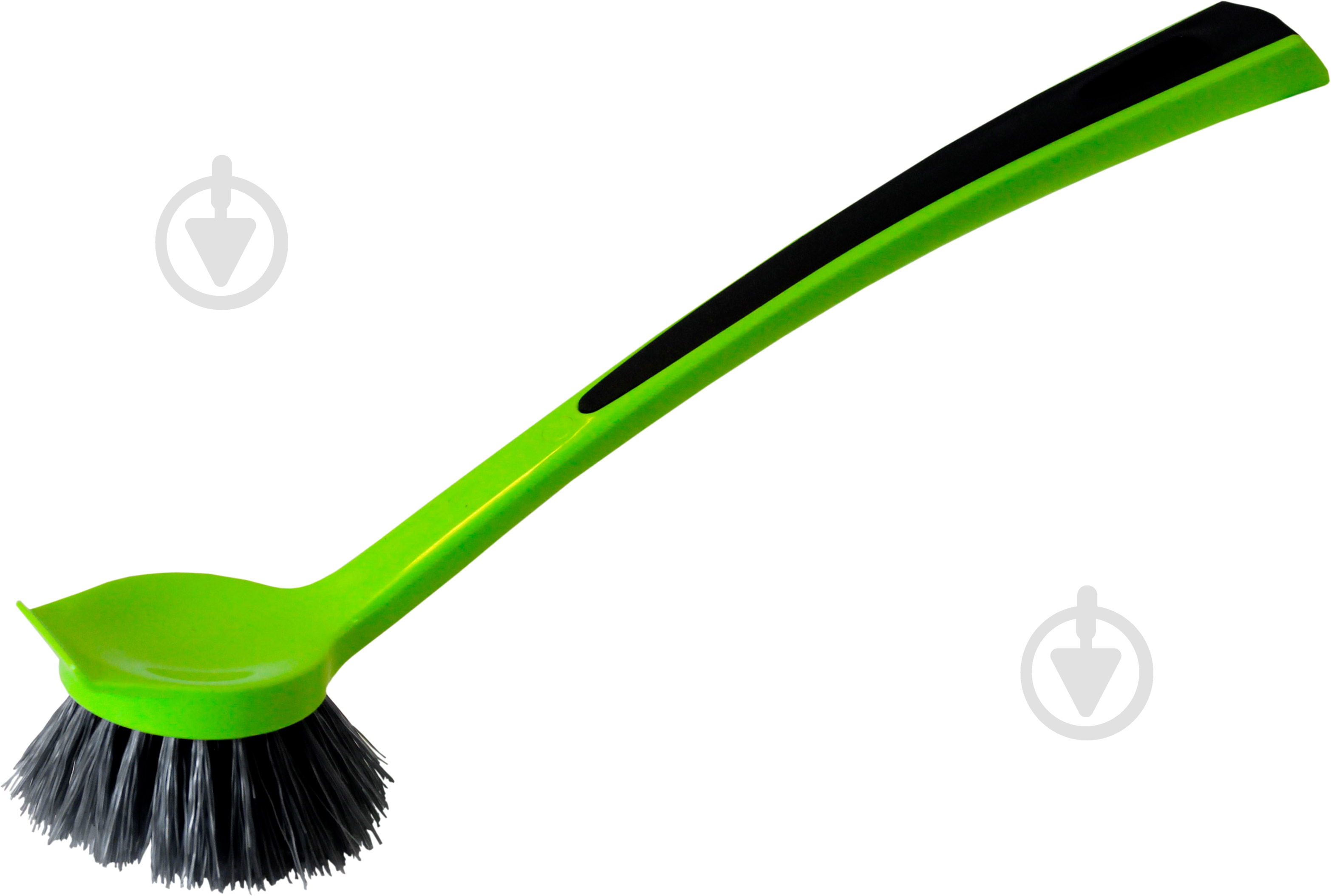 Щетка для мытья Мелочи Жизни - фото 1