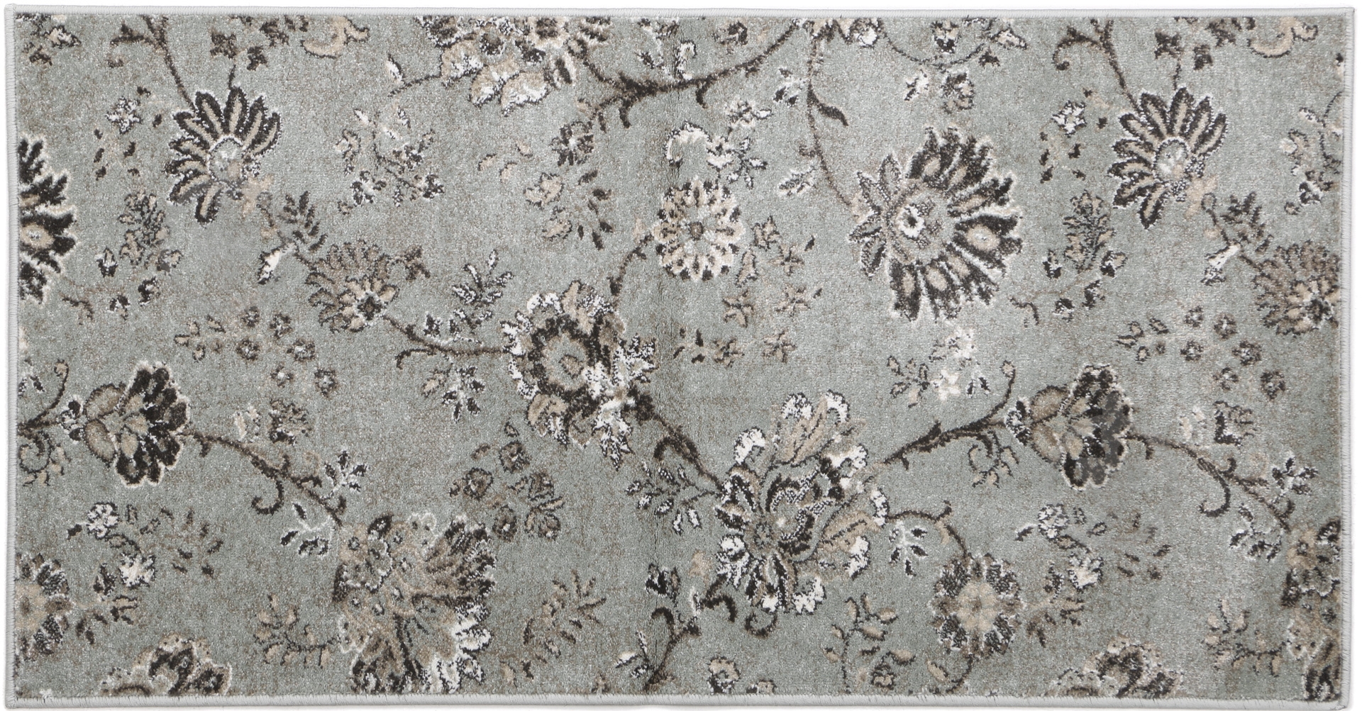 Ковер Karat Carpet Polly 1.60x2.30 30015/329 - фото 1