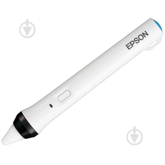 Интерактивный стилус Epson B V12H667010 - фото 1