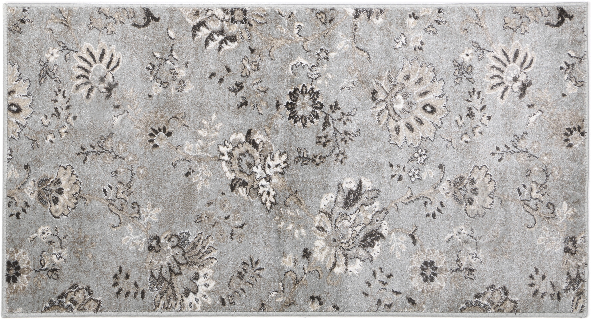 Килим Karat Carpet Polly 1.60x2.30 30015/621 - фото 1