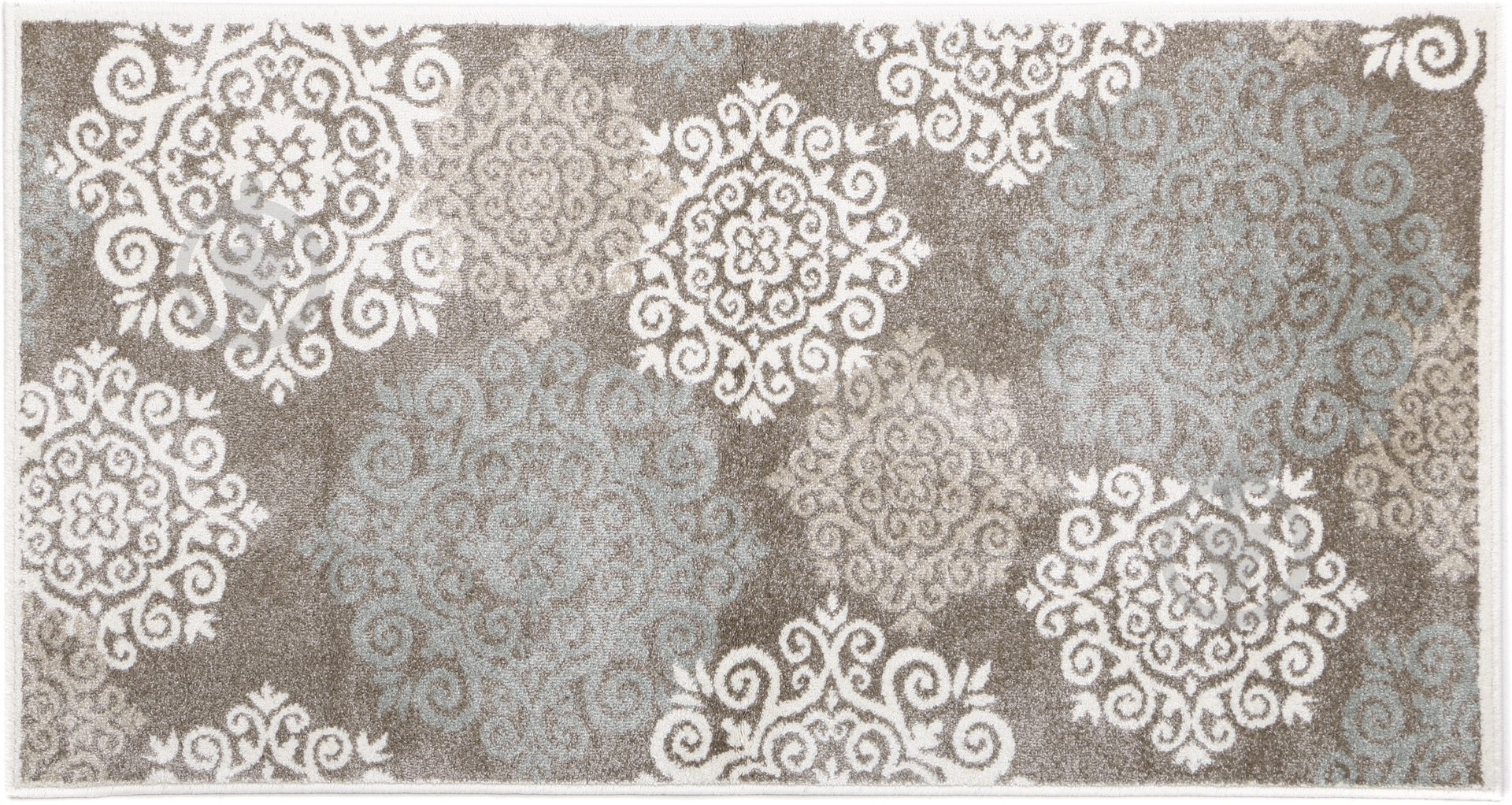 Ковер Karat Carpet Polly 1.60x2.30 30022/203 - фото 1