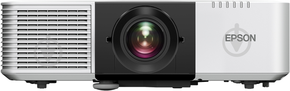 Проектор Epson EB-L890U WUXGA (V11HB27080) - фото 3