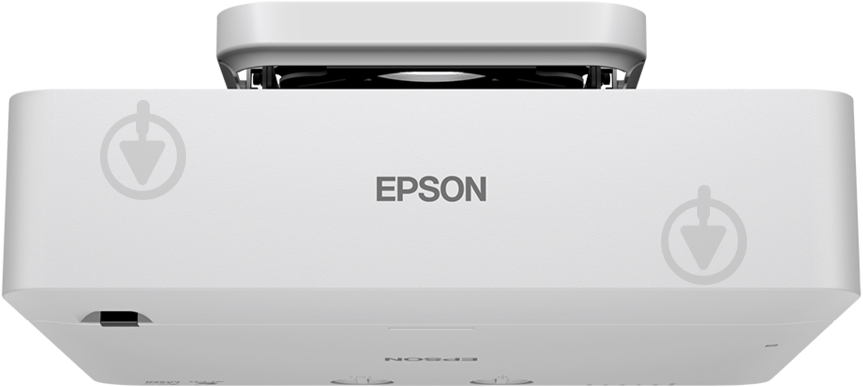 Проектор Epson EB-L890U WUXGA (V11HB27080) - фото 7
