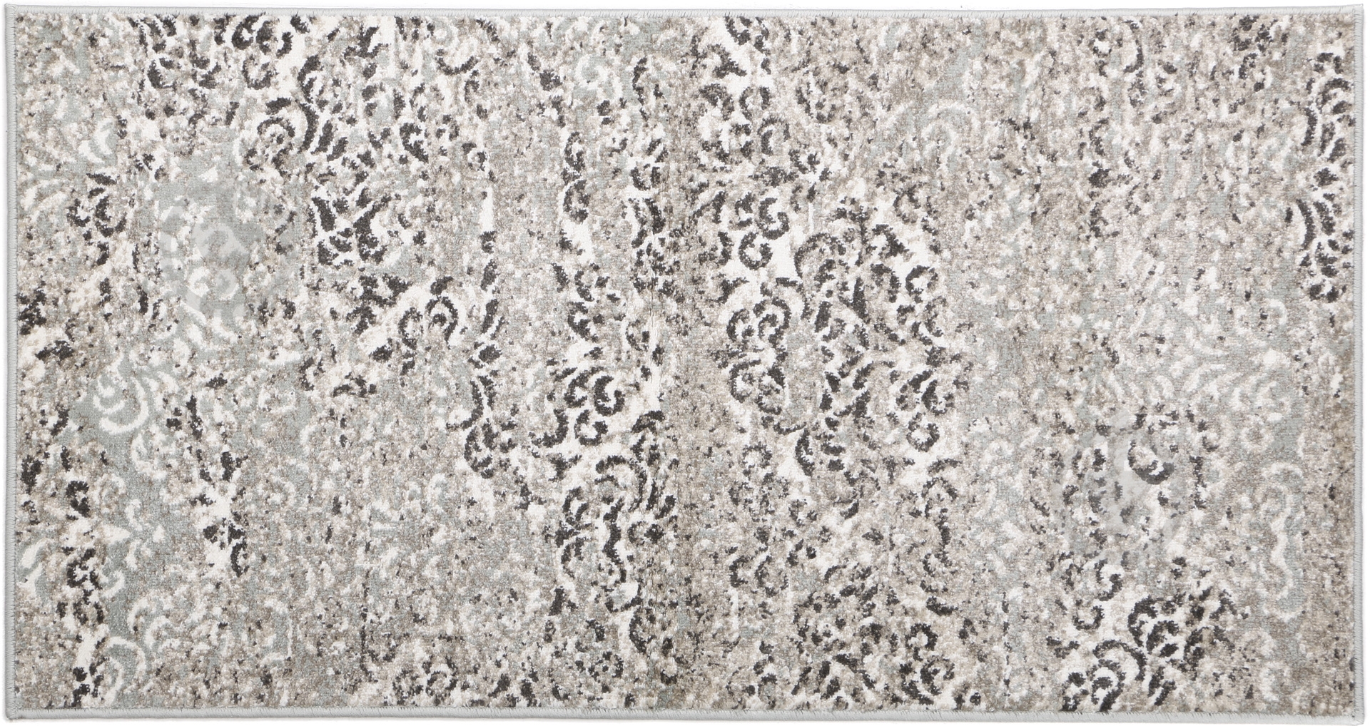 Ковер Karat Carpet Polly 2.00x3.00 30005/213 - фото 1