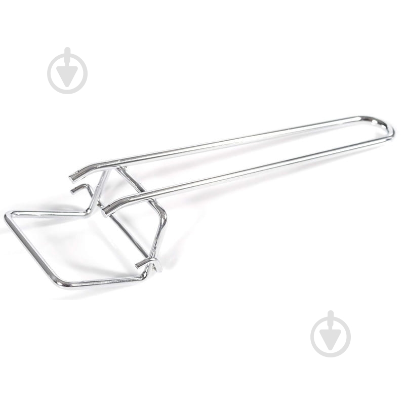 Электрическая печь Holmer HEO-083PC - фото 5