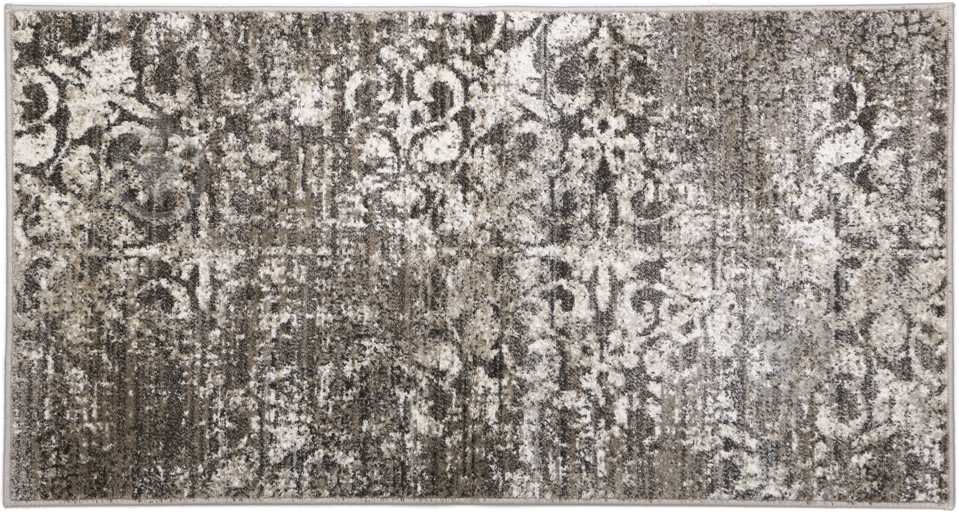 Ковер Karat Carpet Polly 2.00x3.00 30010/219 - фото 1 Ковер Karat Carpet Polly 2.00x3.00 30010/219 - фото 1